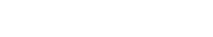 trustless media